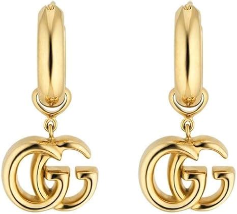gucci ohrringe